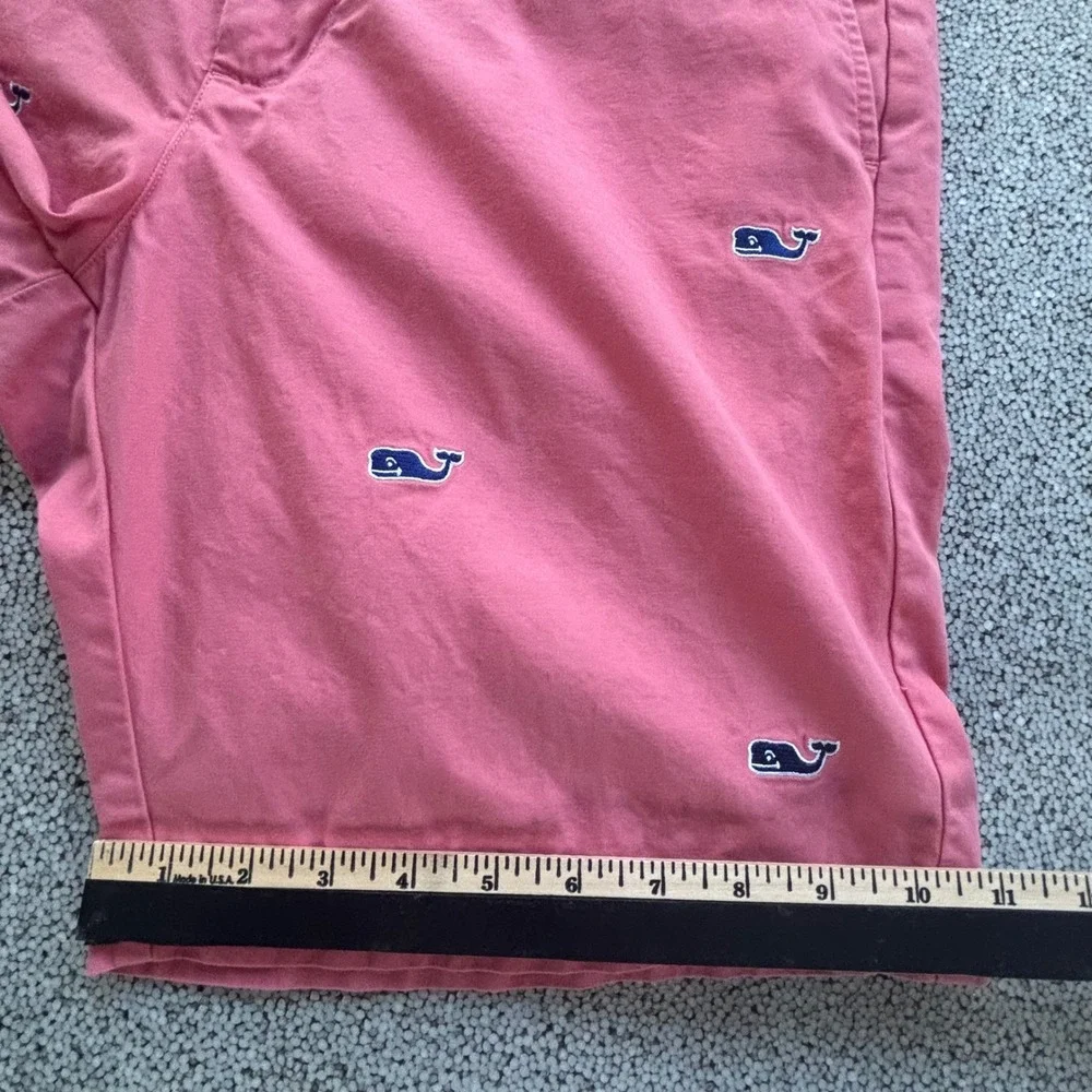 Vineyard Vines vineyard vines